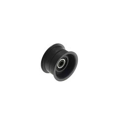 Nissan Serena C23m Dayco Zahnriemenspannrolle Nissan Serena C23m Dayco Zahnriemenspannrolle