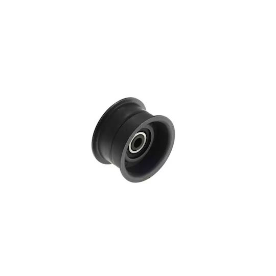 Nissan Serena C23m Dayco Timing Belt Tensioner Pulley