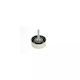 Guide Roller Audi A7 Sportback 4ga 4gf Dayco Apv3018
