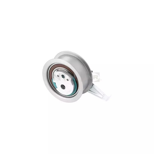 Role de tensiune a curelei Audi Q3 8u Dayco Atb2652