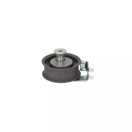 Ролка за натягане на колан за Vw Sharan 7m8 7m9 7m6 Dayco Atb2146