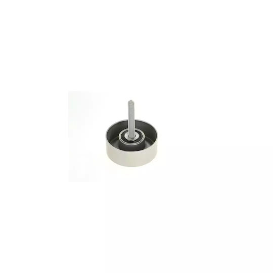 Guide Roller Audi Q7 4m Dayco Apv3018