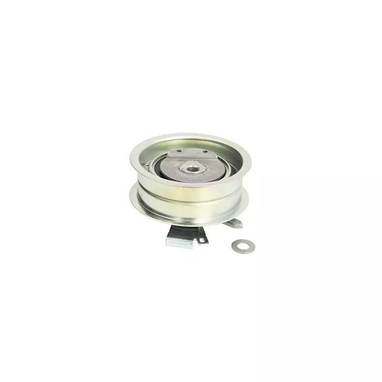 Role de tensiune curea VW New Beetle Cabriolet 1Y7 Dayco ATB2088