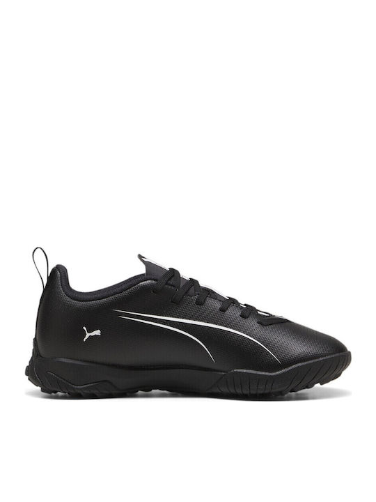 PUMA Ultra 5 Play Tt Jr Kids Turf Soccer Shoes ...
