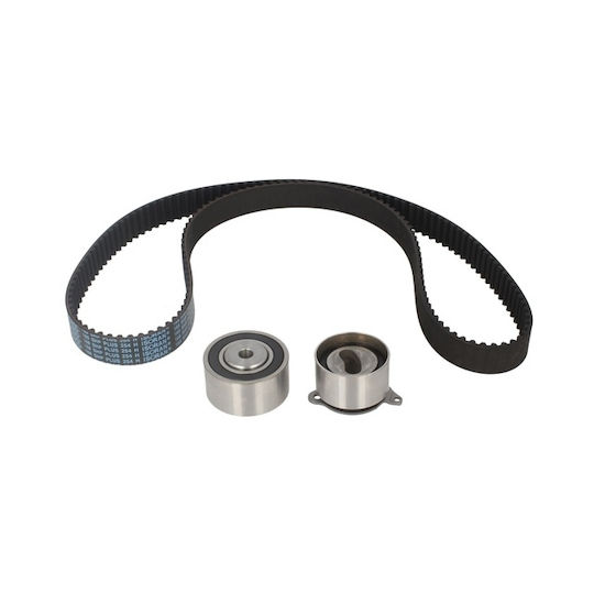 Kia Sportage K00 Timing Belt Kit Dayco Ktb831