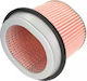 Филтър за въздух Renault Kangoo Express Fc0 1 Alco Filters Md9778