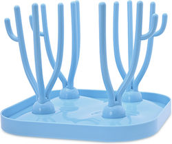 Lorelli Drying Rack