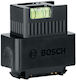 Bosch Zamo III Εξάρτημα Εργαλείου Αέρος