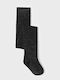 Mayoral Kids Tight Black