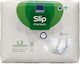 Abena Slip Premium Scutece pentru incontinență Mare 4x20buc