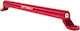 Motowolf Mdl3514 Support Bar for Motorcycle Mob...
