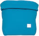 Inglesina Zippy Light Kinderwagen-Fußsack Blau