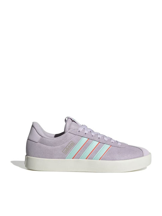 adidas gazelle silver green womens adidas TERREX AX4
