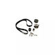 Kit distribuție Vw Beetle Cabriolet 5c7 Dayco Ktb563