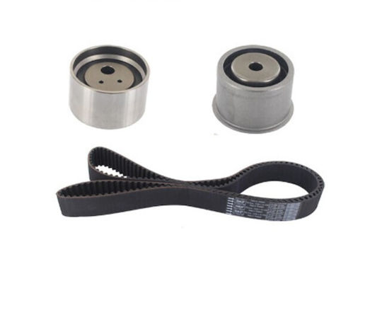 Kit curea de distribuție Mitsubishi Pajero IV V8 W V9 W Dayco Ktb891