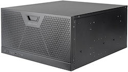 Silverstone RM51 Home Theater