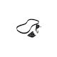 Kit distribuție Citroen Xantia X1 Dayco Ktb105