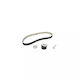 Kit distribuție Dacia Sandero II Dayco Ktb886