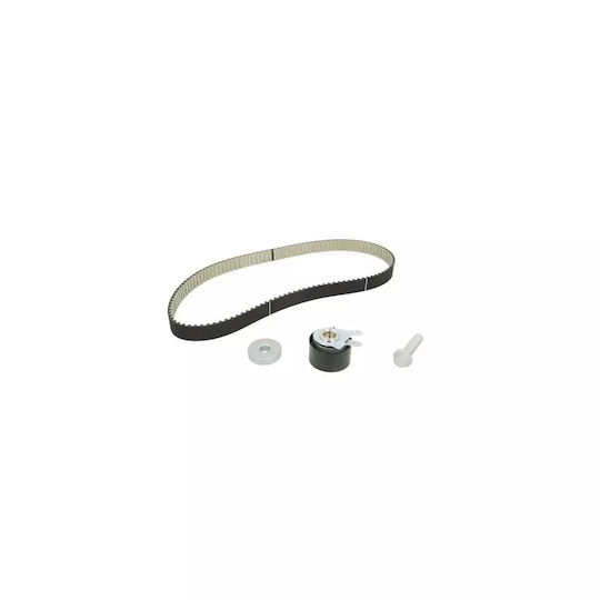 Kit distribuție Dacia Sandero II Dayco Ktb886