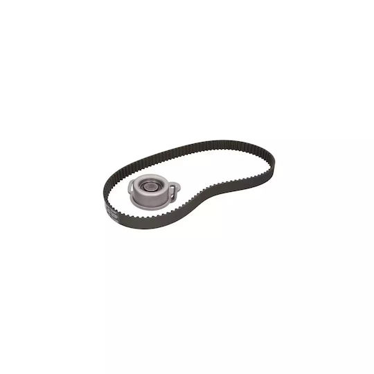 Timing Belt Kit Hyundai Getz Tb Dayco Ktb566