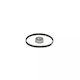 Mitsubishi Galant V E5 A E7 A E8 A Dayco Ktb445 Distribution Kit