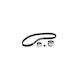 Timing Belt Kit Mazda Premacy Cp Dayco Ktb385