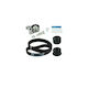 Timing Belt Kit Mazda Mx-3 Ec Dayco Ktb954