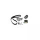 Water Pump Set + Timing Belt Ford Galaxy Wgr Dayco Ktbwp4153