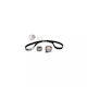 Water Pump Set + Timing Belt Citroen C3 I Fc Dayco Ktbwp3330