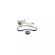 Wasserpumpenset + Zahnriemen Dacia Logan Mcv Ks Dayco Ktbwp7940
