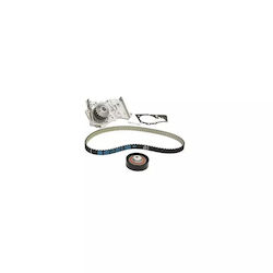 Set pompa de apă + curea de distribuție Dacia Logan Pick-up Us Dayco Ktbwp7940