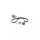 Set pompa de apă + curea de distribuție Citroen Xantia X2 Dayco Ktbwp1651