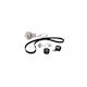 Water Pump Set + Timing Belt Mazda 2 Dy Dayco Ktbwp3100