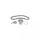 Water Pump Set + Timing Belt Daewoo Lanos Klat Dayco Ktbwp2215