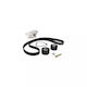 Water Pump + Timing Belt Set Citroen Xantia Break X2 Dayco Ktbwp1970