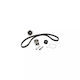 Сет помпа за вода + ремък за верига Lancia Kappa Sw 838b Dayco Ktbwp4530
