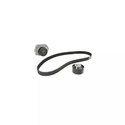 Pompa de apă + set curea de distribuție Fiat Linea 323 Dayco Ktbwp2853