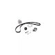 Set pompa de apă + curea de distribuție Fiat Stilo Multi Wagon 192 Dayco Ktbwp4570