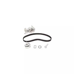Set pompa de apă + curea de distribuție Dacia Logan Ls Dayco Ktbwp3211