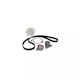 Wasserpumpensatz + Zahnriemen Volvo Xc70 Cross Country Dayco Ktbwp3160