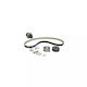 Water Pump + Timing Belt Set Seat Cordoba Vario 6k5 Dayco Ktbwp3600
