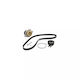 Water Pump + Timing Belt Set Vw Lupo 6x1 6e1 Dayco Ktbwp3411