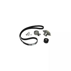 Water Pump Set + Timing Belt Alfa Romeo 147 937 Dayco Ktbwp3170