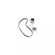 Water Pump Set + Timing Belt Peugeot Partner Combispace 5f Dayco Ktbwp1020