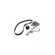 Set pompă de apă + curea de distribuție Renault Clio Grandtour Kr0 1 Dayco Ktbwp5320