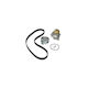 Pompa de apă + set curea de distribuție Seat Toledo Ii 1m2 Dayco Ktbwp2530