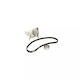 Water Pump Set + Timing Belt Renault Clio Ii Bb0 1 2 Cb0 1 2 Dayco Ktbwp2591
