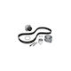Set pompa de apă + curea de distribuție Vw Passat Variant 3c5 Dayco Ktbwp2961
