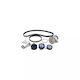 Water Pump Set + Timing Belt Vw Bora 1j2 Dayco Ktbwp3381