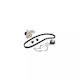 Water Pump Set + Timing Belt Ford Fusion Ju Dayco Ktbwp2860
